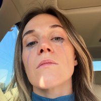 anayim ben ana (@saclarimcanimm) 's Twitter Profile