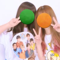 Y♡ (@y____j00) 's Twitter Profile