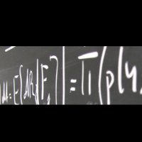 Zechner lab (@zechnerlab) 's Twitter Profile Photo Zechner lab (@zechnerlab) 's Twitter Profile Photo