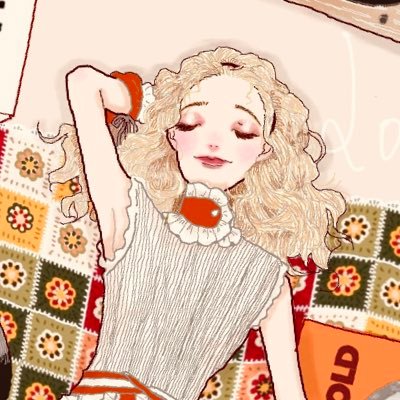 稲造さんのプロフィール画像