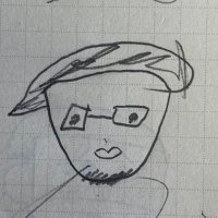 うえさん (@namutaro13) 's Twitter Profile Photo うえさん (@namutaro13) 's Twitter Profile Photo
