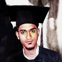Faiyaz Alam Shaikh (@skfaiyaz43) 's Twitter Profile Photo