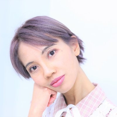 日本はかならず覚醒するよ❤️日本大好き外国人🇯🇵アジア史研究家YouTuberです🧑登録者10万人✨一応9頭身👯‍♀️サブチャンネルで🐕保護犬りゅうのすけも活躍✨TV東京なんでもお宝鑑定団出演、日本🇯🇵の覚醒は世界のためとの信念呟きます💕 ※お仕事以外のDM対応できないことあります