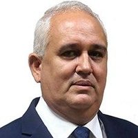 Emilio Lozada García (@emiliolozadag) 's Twitter Profile Photo Emilio Lozada García (@emiliolozadag) 's Twitter Profile Photo