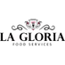 La Gloria Food Services (@lagloriafs) Twitter profile photo La Gloria Food Services (@lagloriafs) Twitter profile photo