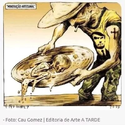 Por onde passo, diferente de muitos, minha cabeça está sempre erguida.