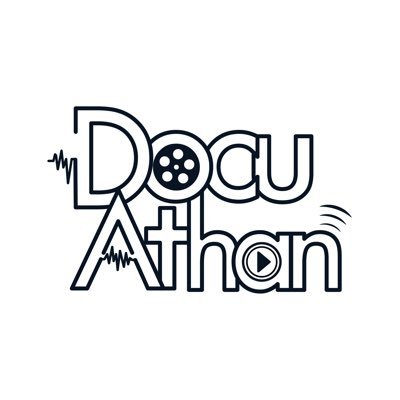 DocuAthan Profile Picture