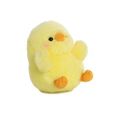 snxwtear's profile picture. 