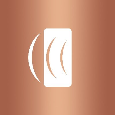 perlisten's profile picture. PERLISTEN speakers transcend the room, remove the walls, and take you to that place where it’s only you and the music… That’s Perceptual Listening.