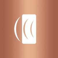 PERLISTEN (@perlisten) 's Twitter Profile