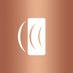 PERLISTEN (@perlisten) Twitter profile photo PERLISTEN (@perlisten) Twitter profile photo