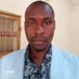 douglas onchiri (@douglasonchiri) Twitter profile photo douglas onchiri (@douglasonchiri) Twitter profile photo