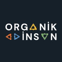Organikinsan(@organikinsan) 's Twitter Profile Photo