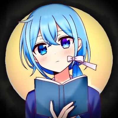 tsukuyomimaru Profile Picture