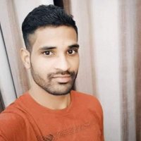 Satya Gauriganj (@satyasaroj8) 's Twitter Profile