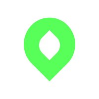 INFARM Global (@infarm_global) 's Twitter Profile