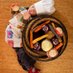 Eve Stebbing (@spinoffdumpling) Twitter profile photo Eve Stebbing (@spinoffdumpling) Twitter profile photo