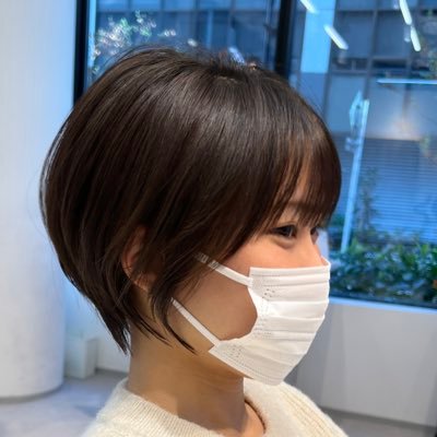人財教育のアチーブメント 営業1年目| 等身大の学びと成長を発信しています | 全ての家庭に『幸せの技術』を |誰よりも誰よりも挑戦❤️🔥| ラーメン🍜と温泉🧖🏻♀️ | クリスチャン✝️| 学生時代は長期インターン❸アルバイト❷サークル❸|人は、いつからでも、どこからでも良くなれる。| 基本相互フォロー