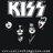 KollectingKiss's profile image
