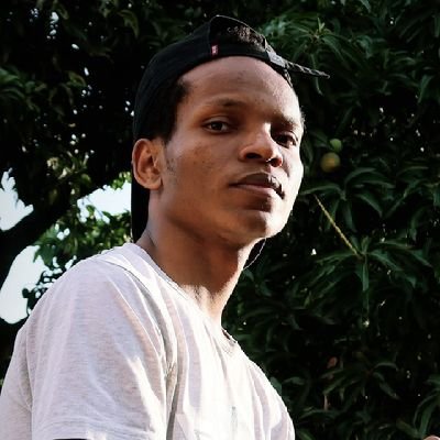 Content creator from Kampala, Uganda. Seen the world through so many eyes, now am here to tell you about it.