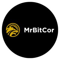 MrBitCorNFT(@MrBitCor_) 's Twitter Profile Photo