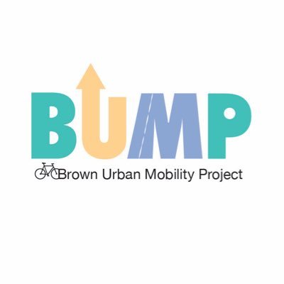 Accelerating conversations about human-centred urban mobility and planning in Providence and beyond 🚶‍♀️🚴‍♂️👩‍🦽🛴