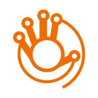 Hi-teach Project (@hiteachproject) 's Twitter Profile