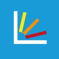 Ressources éducatives (@reducatives) 's Twitter Profile