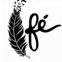 Isaque R. Marins (@isaque32500) 's Twitter Profile