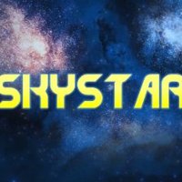 Skystar (@alexg28134472) 's Twitter Profile Photo