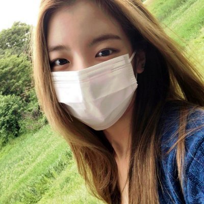 Bernice82981142's profile picture. دفع عند الاستلام