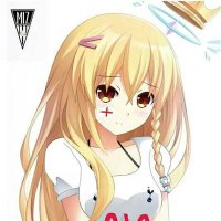 Devin Areyansh (@devinareyansh) 's Twitter Profile
