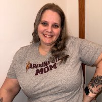 Kammi Szymanski (@kammiszymanski) 's Twitter Profile