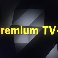 Premium TV +(@Premiumtvnet) 's Twitter Profile Photo