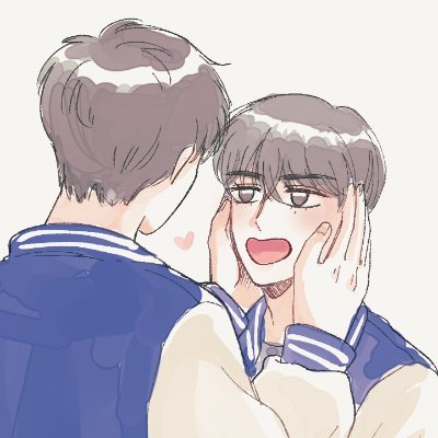 .さんのプロフィール画像