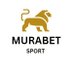 Murabetsport (@Murabet9) Twitter profile photo