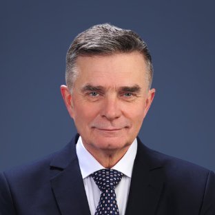 LechSprawka's profile picture. polityk