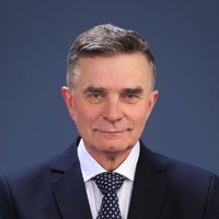 Lech Sprawka (@lechsprawka) 's Twitter Profile