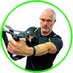 THP Mobility Conditioning COACH (@harrisonphipp) Twitter profile photo THP Mobility Conditioning COACH (@harrisonphipp) Twitter profile photo