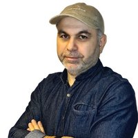 Muhammed Şaban (@muhammedsaban_) 's Twitter Profile Photo Muhammed Şaban (@muhammedsaban_) 's Twitter Profile Photo