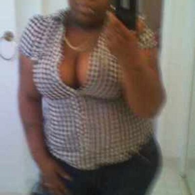 Profile Picture of Chandra Thompson (@thicc_chicc726) on Twitter