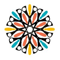 Festival of Thrift (@festothrift) 's Twitter Profile