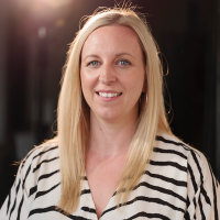 Lyndsey Britton-Lee (She/ her) (@brittonlyndsey) 's Twitter Profile Photo Lyndsey Britton-Lee (She/ her) (@brittonlyndsey) 's Twitter Profile Photo
