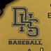 Dyersburg HS Baseball (@dhstrojansbsbll) Twitter profile photo Dyersburg HS Baseball (@dhstrojansbsbll) Twitter profile photo