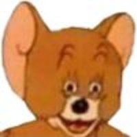 Mike (@mikhailn1999) 's Twitter Profile