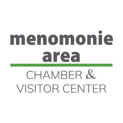 The Menomonie Area Chamber of Commerce & Visitor Center serves its Investors and the surrounding communities of Dunn County.