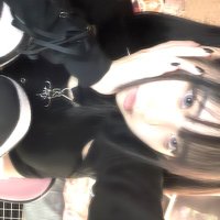 弥 海砂✝️@cure♥muge(@misa_curemuge) 's Twitter Profile Photo