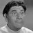 Legalize_Shemp's profile image
