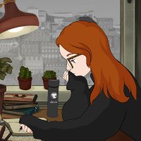 haley | updates only (@spooniereads) 's Twitter Profile Photo haley | updates only (@spooniereads) 's Twitter Profile Photo
