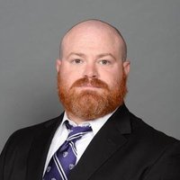 Kyle Harris (@coachkharris08) 's Twitter Profile